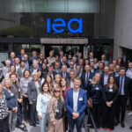 6th TCP Universal – Strengthening International Collaboration