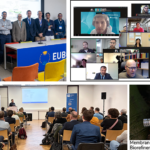 Looking Back on a Succesful Year