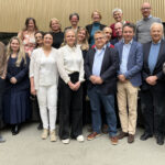 IETS Newsletter – June 2025