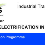 Direct Electrification in Industry