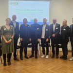 Shaping the industrial future